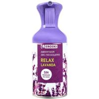 Kaibasystem tweet media