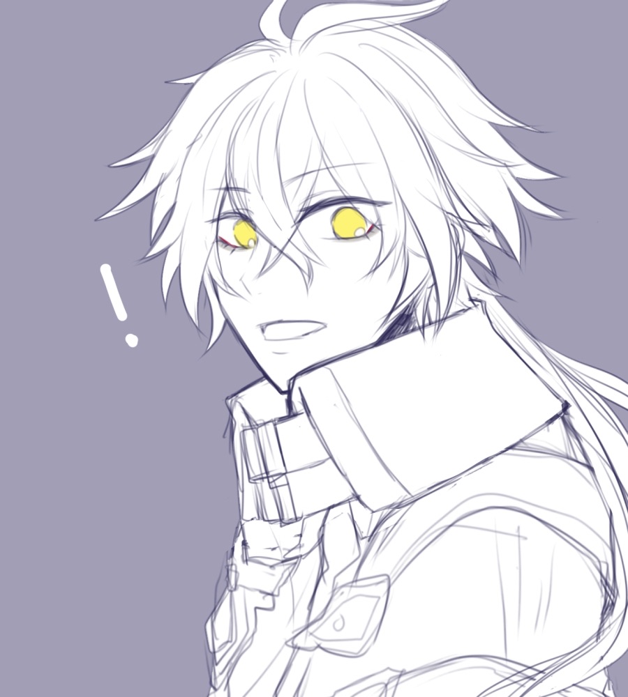 フリンズ練習〜
なんかびっくりさせたかったら誰おまになってしまった