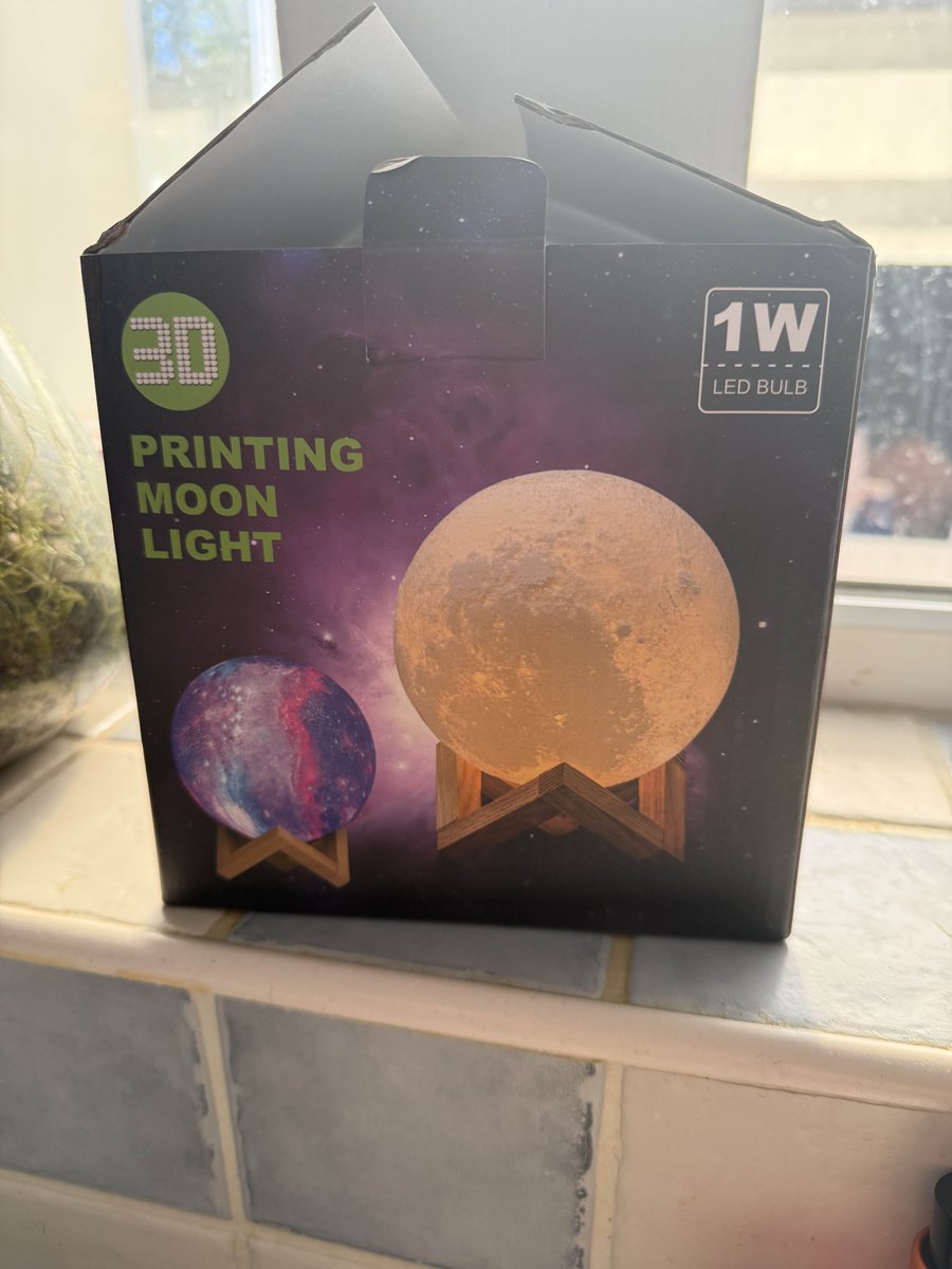 Visited my sister today &amp; saw she just bought the product that got me into ecom in 2016 😂 crazy