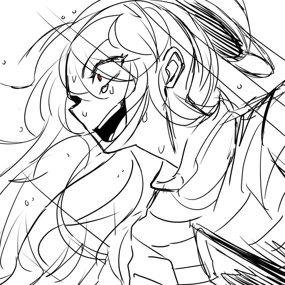 지옥같은이곳에서날꺼내줘요뜰님