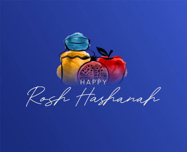 My heartfelt greetings on the occasion of Rosh Hashanah to Jewish communities in Lithuania and all around the world. This sacred time marks a period of reflection, renewal, and hope. May the New Year bring harmony, good health, and prosperity to you and your loved ones. Shana