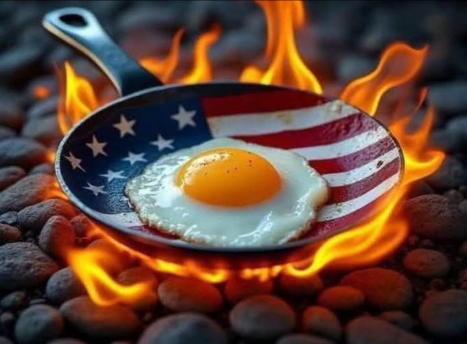 A semana promete...
Um dia "magnitsik" a todos!