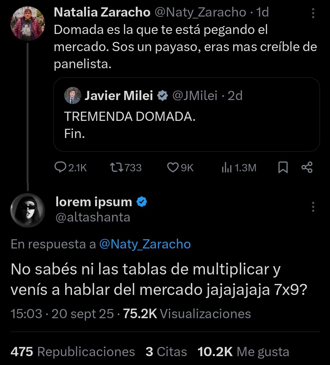 Kukardos siendo domados (@ksdoficial_) on Twitter photo 