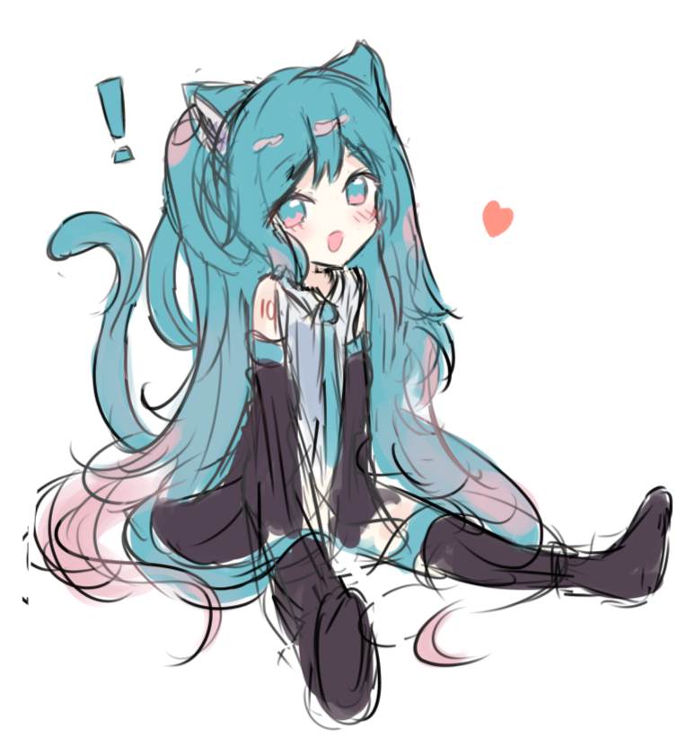cinnamon (@cinnamonbunny39) / Posts / X