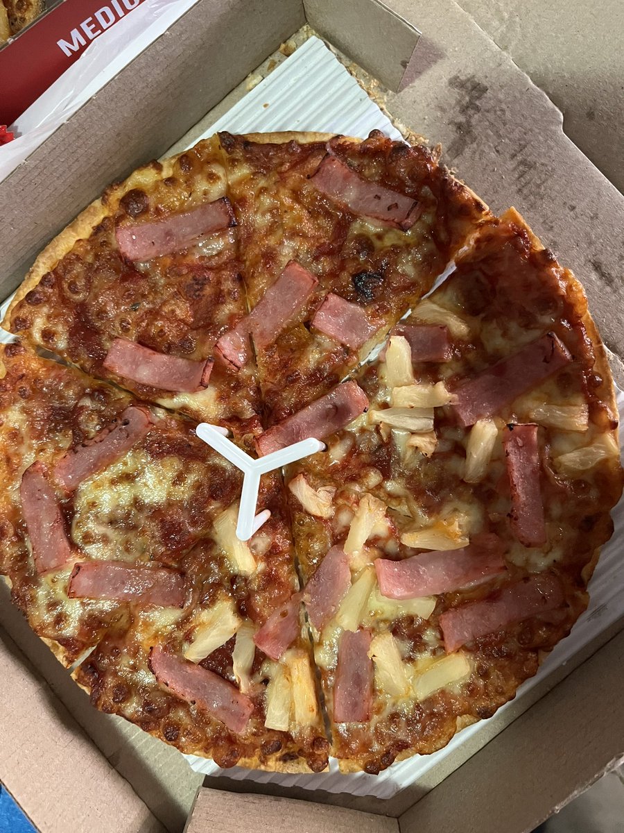 whalee_store's tweet photo. ลองเข้ามาดู [Lover] Half&amp;Half Four You Pizza 9" ที่ Shopee! https://t.co/UerWwG7bGc￼
กดลิงก์
https://t.co/3IpoIH4Ebj 
ชีสจุกๆ 🧀 https://t.co/OPKoYttf8y