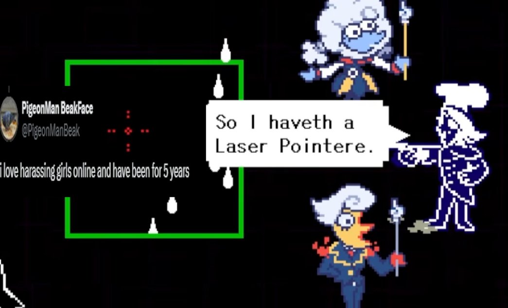 Rouxls Kaard (realeth) tweet media