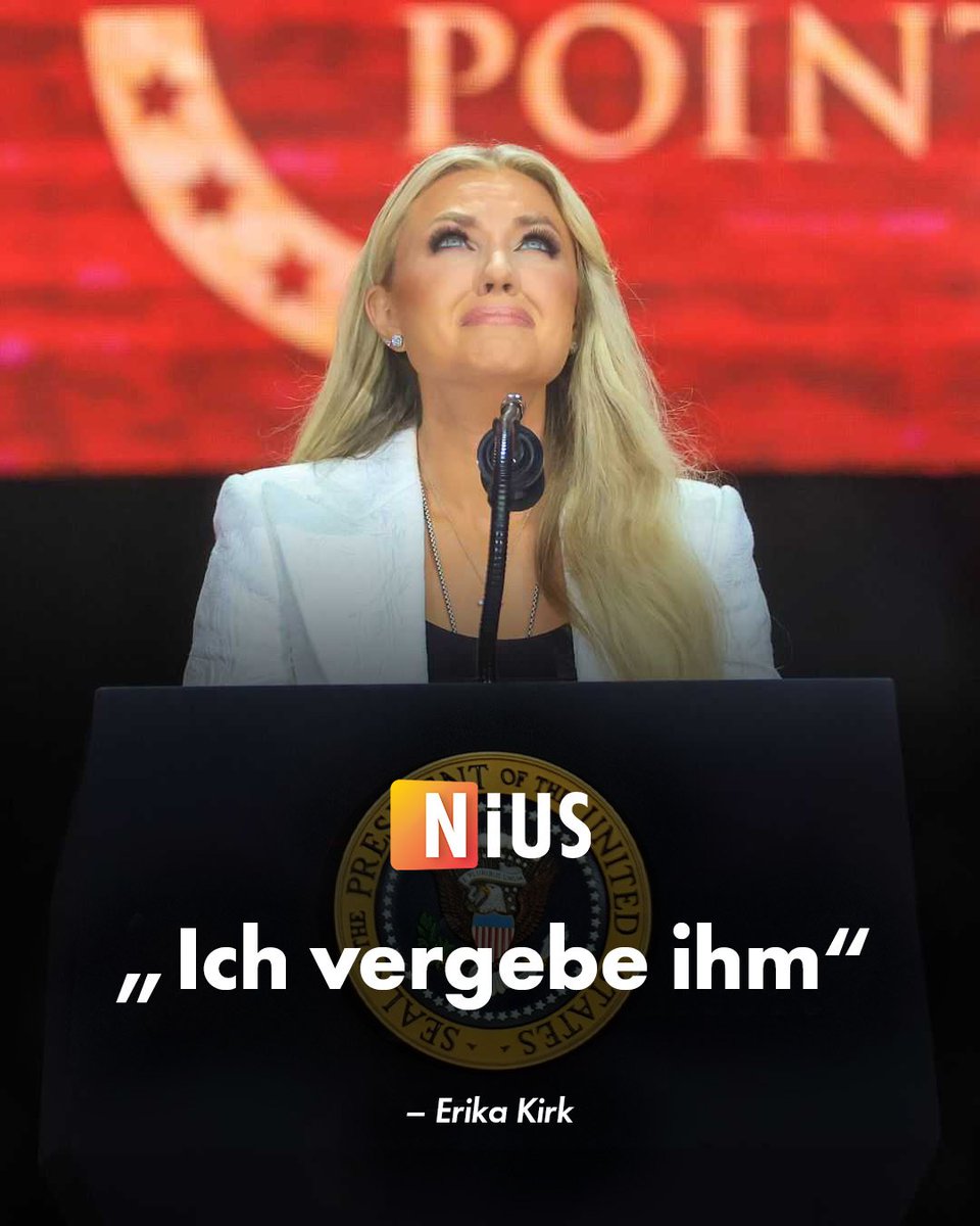 Julian Reichelt (@jreichelt) on Twitter photo 