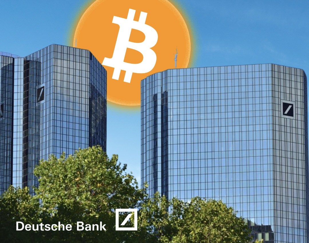 The Bitcoin Conference tweet media