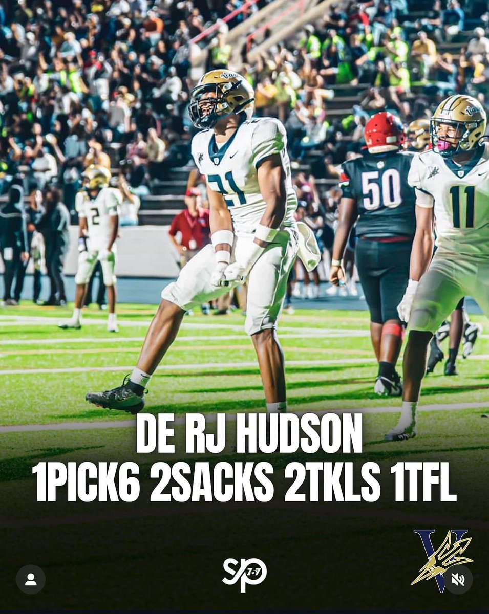 #championshipwalk😉