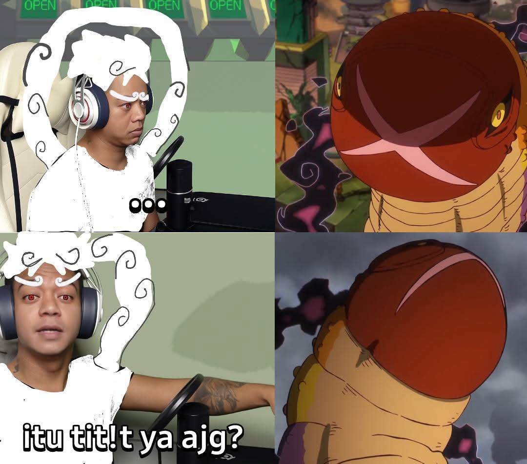 quill973's tweet image. @yourbae