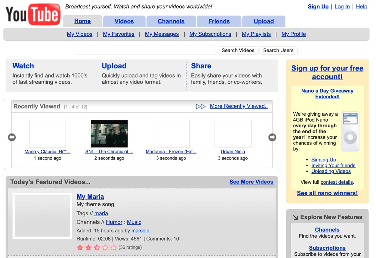 Retro Tech Dreams tweet media