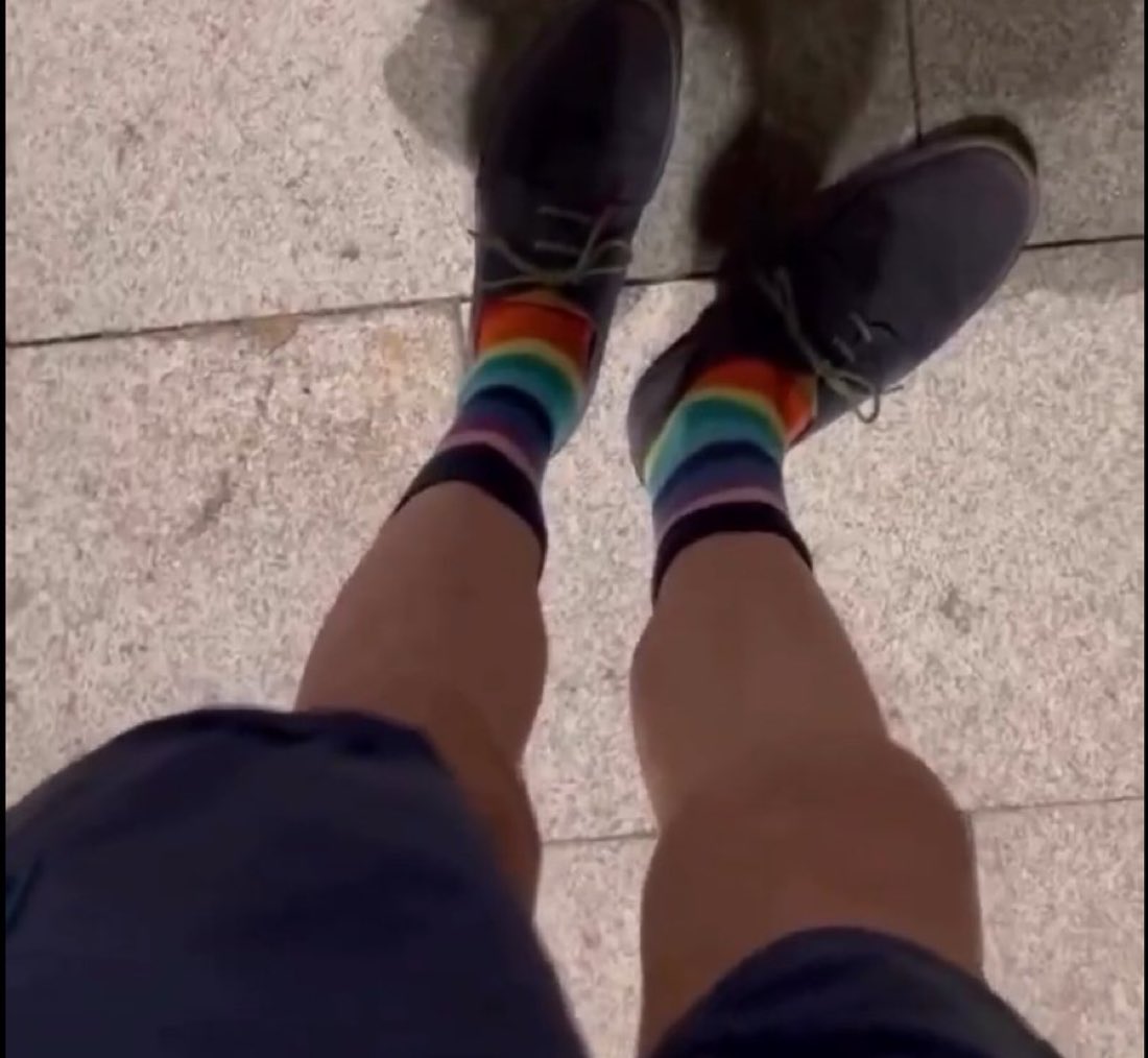 Sr. Ruqueza tweet media