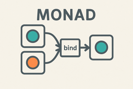 JennaToon's tweet photo. 🛠 Are you a dev? Monad is 100% EVM-compatible.
That means your Solidity contracts can run on Monad with no rewrite.
💡 Deploy, test, and build NOW on testnet.
Early builders = early rewards 🚀@monad

#Monad #Web3 #Airdrop https://t.co/GQpbHOCFQQ