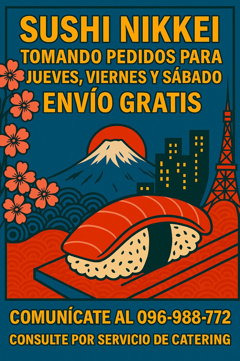 cmlopezviera's tweet photo. https://t.co/6QyDAoGVEm