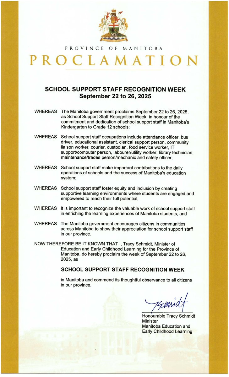 TurtleRiverSD's tweet photo. This week, we’re proud to celebrate our amazing school support staff and the vital role they play in the success of our students’ education. THANK YOU!!! https://t.co/6CRyenqh7t