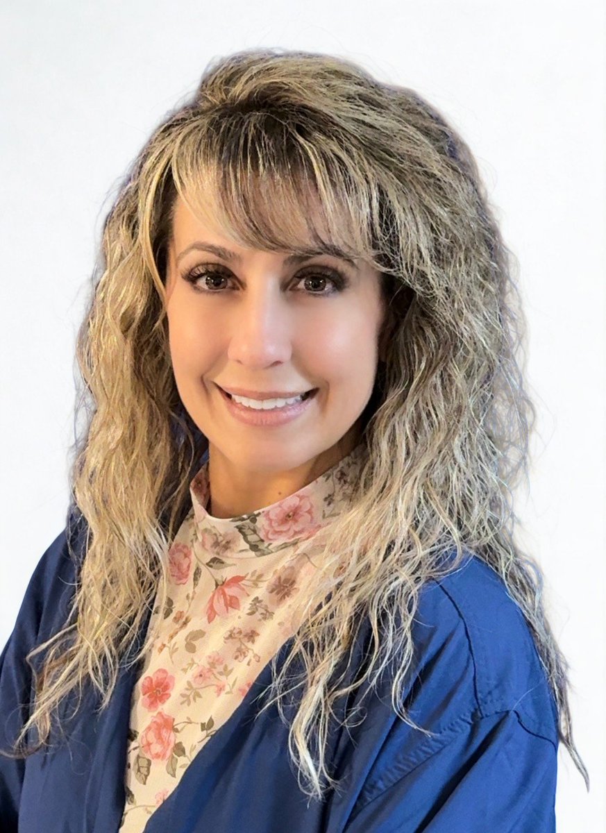 Please help us congratulate Dina Testa, our new Director of Workforce Health and Safety for the East Region of Surgery Ventures.

A tenured colleague with 21 years of experience at Brandon Surgery Center, she brings expertise in employee health, OSHA, infection prevention &amp; more.