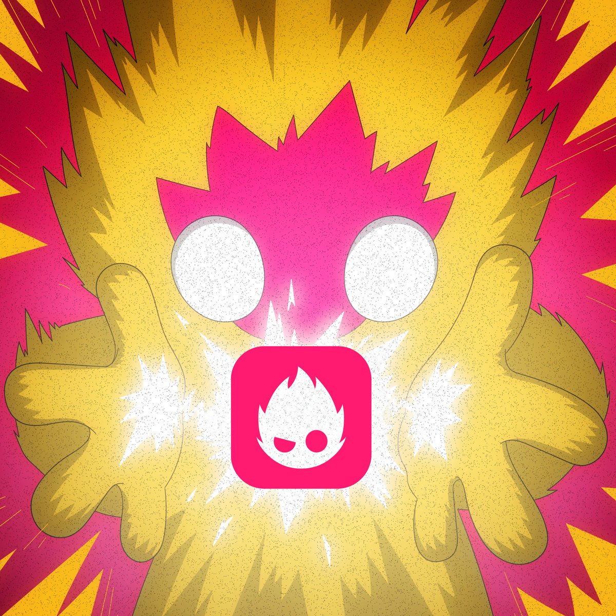 BRAVO READY tweet media