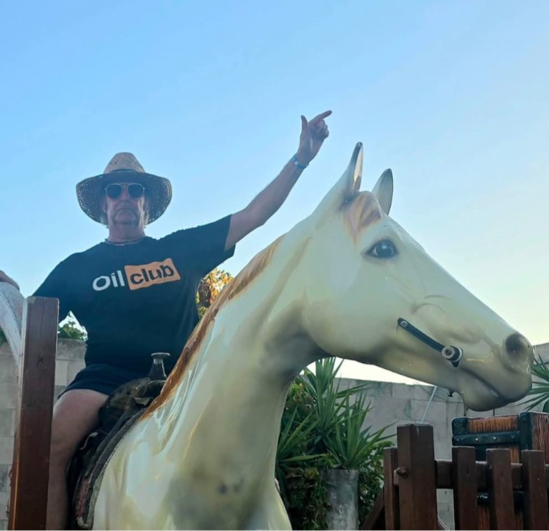 Sailor of Life tweet media