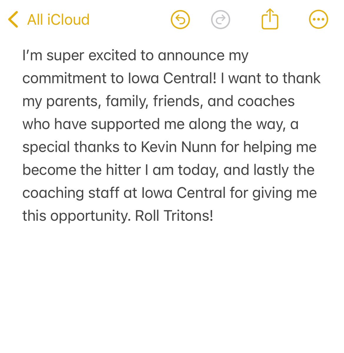 Charlie Johnson tweet media