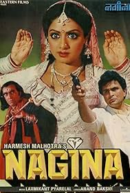 229๐ฝ๐๐๐๐๐ช๐ง๐ฏ (@229vibes) on Twitter photo ๐ง๐ฏ>>>>>>>>>>>>>>>>>>>>>>>๐ฎ๐ณ ๐ง๐ฏ>>>>>>>>>>>>>>>>>>>>>>>๐ฎ๐ณ