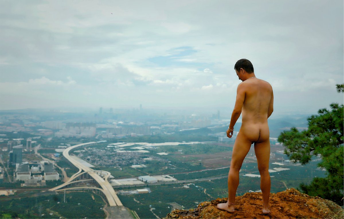 宁叔&沙皮 tweet media