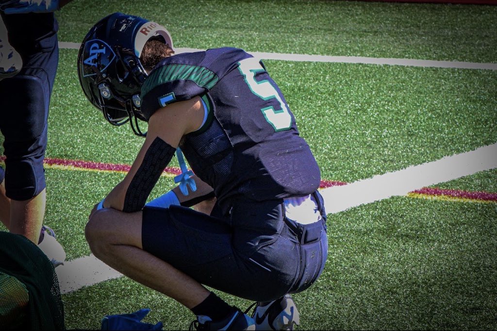 Mason Barbieri (@masonbarbieri) on Twitter photo Had an amazing week 2 win over New Hampton, starting off 2-0. Looking to stay hot going into Greenwich this weekend. Recorded a few PBU'S aswell as a couple tackles week 2! Check out my highlights on HUDL
<a href="/CoachBKelly/">Brad Kelly</a> <a href="/MaccusD/">Maccus Dinsmore</a> <a href="/CoachMcCannERT/">Coach McCann</a> <a href="/Coach_Cattrell/">Blake Cattrell</a> <a href="/CoachJDiRenzo/">Jacob DiRenzo</a> Had an amazing week 2 win over New Hampton, starting off 2-0. Looking to stay hot going into Greenwich this weekend. Recorded a few PBU'S aswell as a couple tackles week 2! Check out my highlights on HUDL
<a href="/CoachBKelly/">Brad Kelly</a> <a href="/MaccusD/">Maccus Dinsmore</a> <a href="/CoachMcCannERT/">Coach McCann</a> <a href="/Coach_Cattrell/">Blake Cattrell</a> <a href="/CoachJDiRenzo/">Jacob DiRenzo</a>