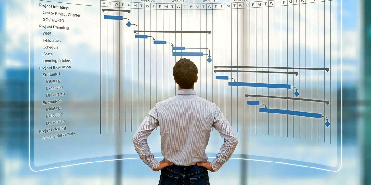 🚀 EXID-CD recrute !
Nous recherchons un(e) OPC / PMO confirmé(e) (4–8 ans) pour une mission longue dans la mobilité 🚆📡
📍 Région parisienne (93)
💰 Salaire : 47–52 k€
🗓️ Démarrage : nov. 2025
👉 CV + dispo : regis.coat@exid-cd.bzh
#PMO #OPC #Recrutement #EXID-CD