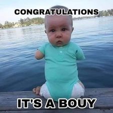 Klink vonSchultzinbundy (@jgooballs) on Twitter photo 