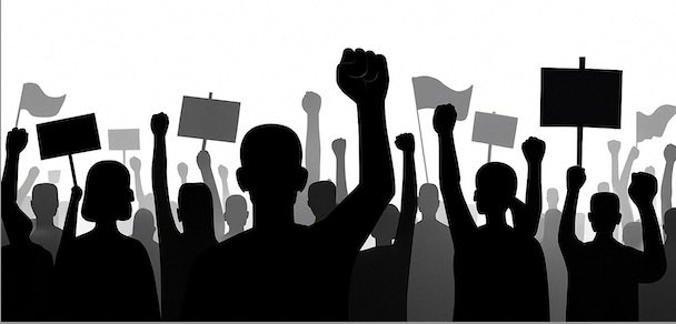 Fernando Cordero Cueva tweet media