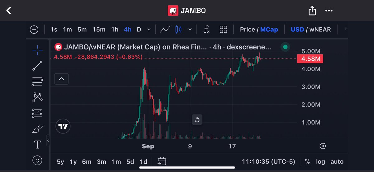 Black Dragon | Ecosystem (🐉,⋈) tweet media
