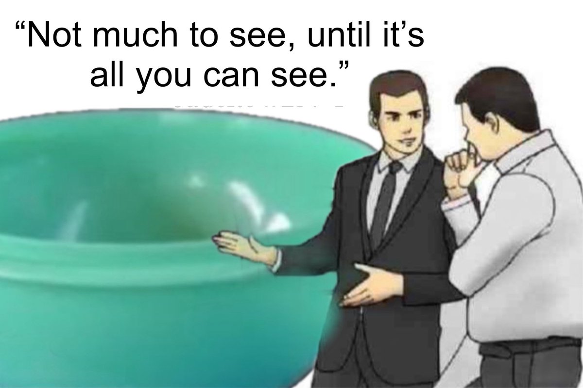 CD Guthrie ⚠️ (@guthrie_cd) on Twitter photo 