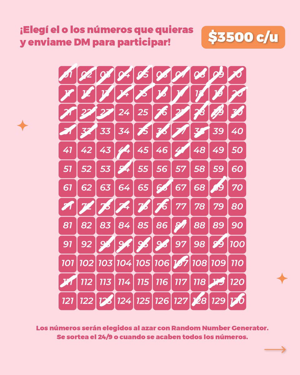 Mili 💚 tweet media