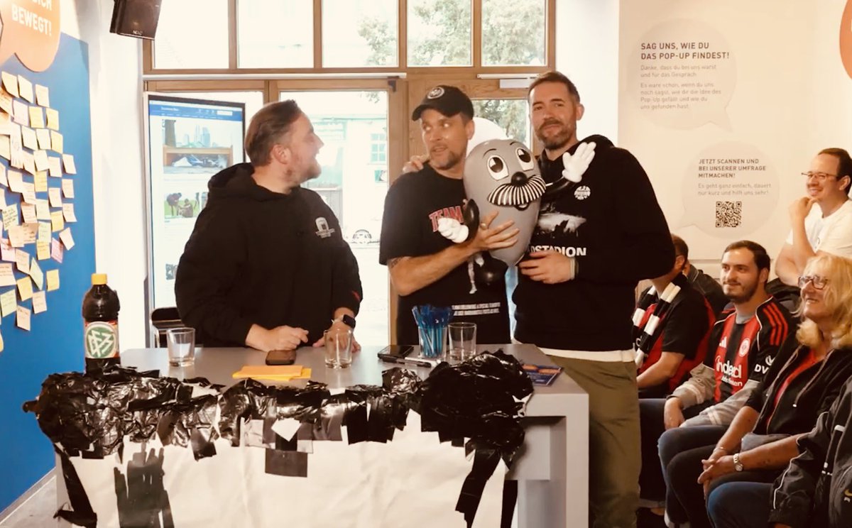 🙄 youtu.be/R5Dl4yXCBT4?si…