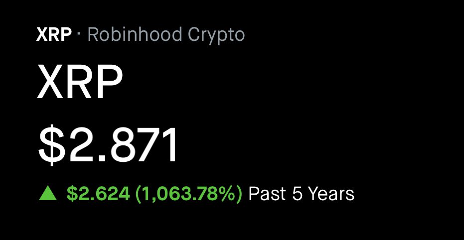 stocksandrealestate tweet media