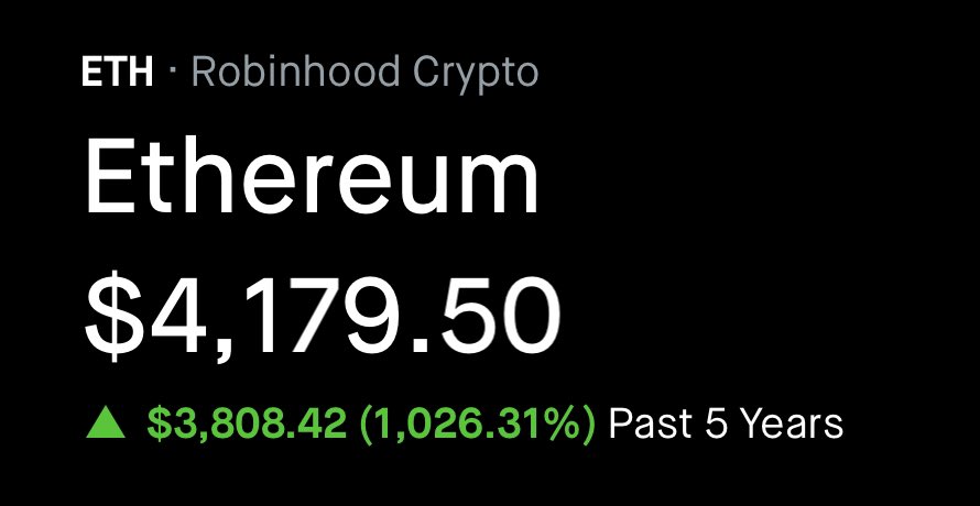 stocksandrealestate tweet media