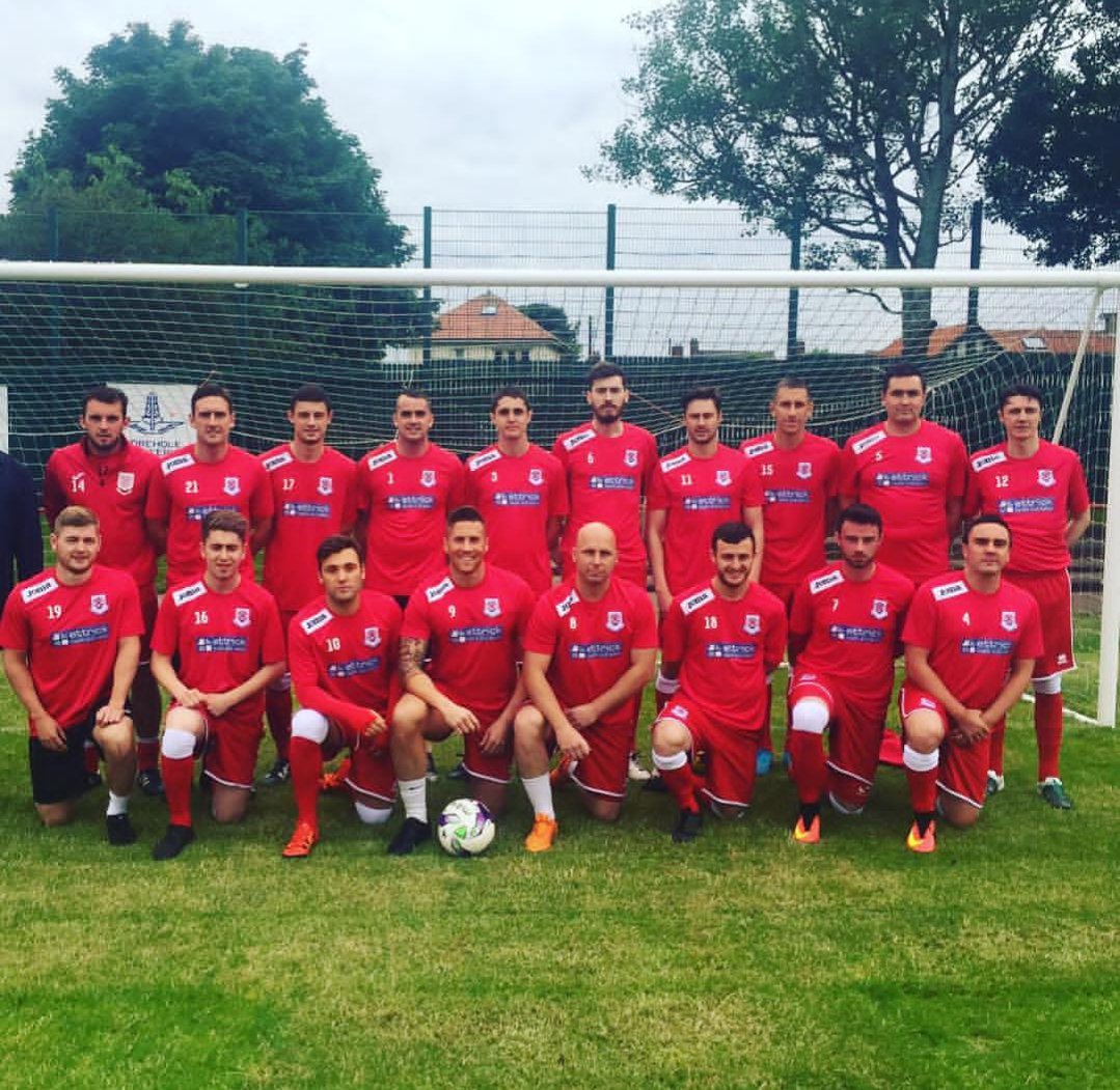 Darryll Donnelly tweet media