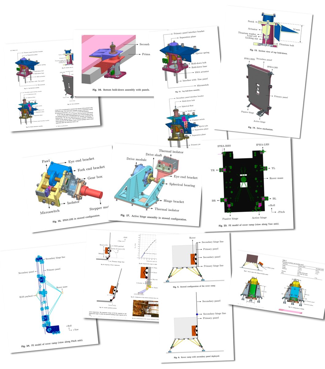 Anshuman Mahapatra tweet media