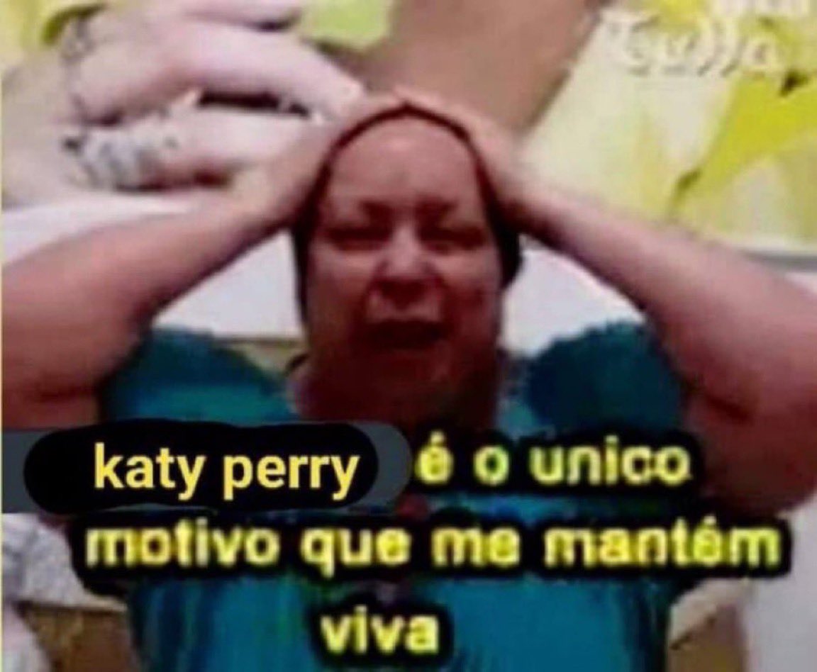 pwt - são paulo 2015
pwt - rock in rio 2015
wtt - rio de janeiro 2018
143 - rock in rio 2024 
tlt - the town 2025 
tlt - curitiba 2025 
tlt - brasília 2025