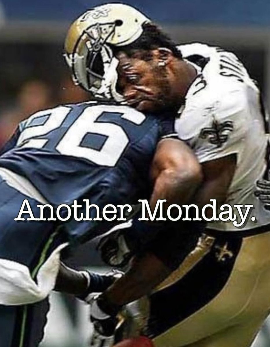 WhoDatContent's tweet image. 