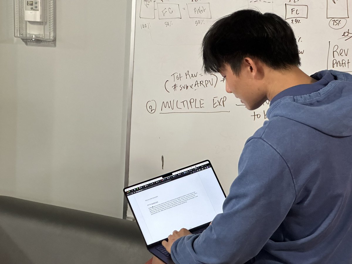 2025.09.21 // FA25.3