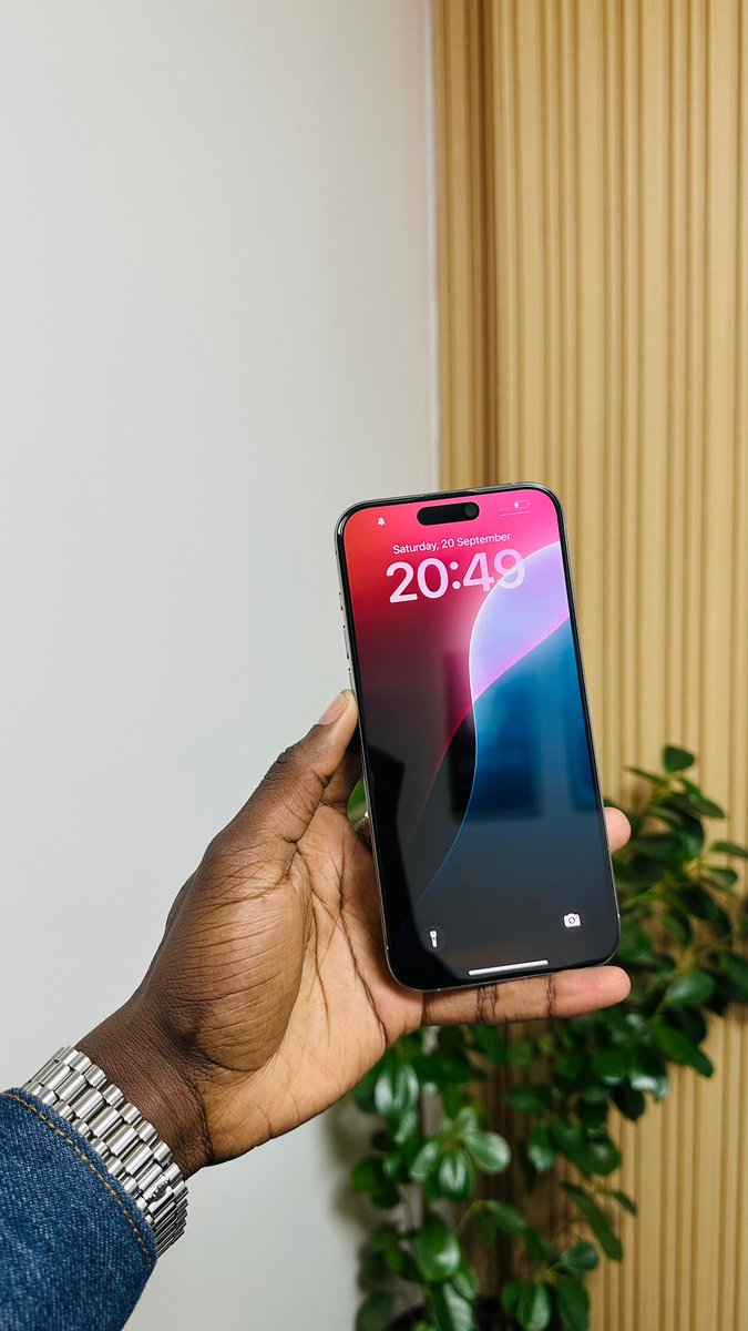 Phone Express Kenya tweet media