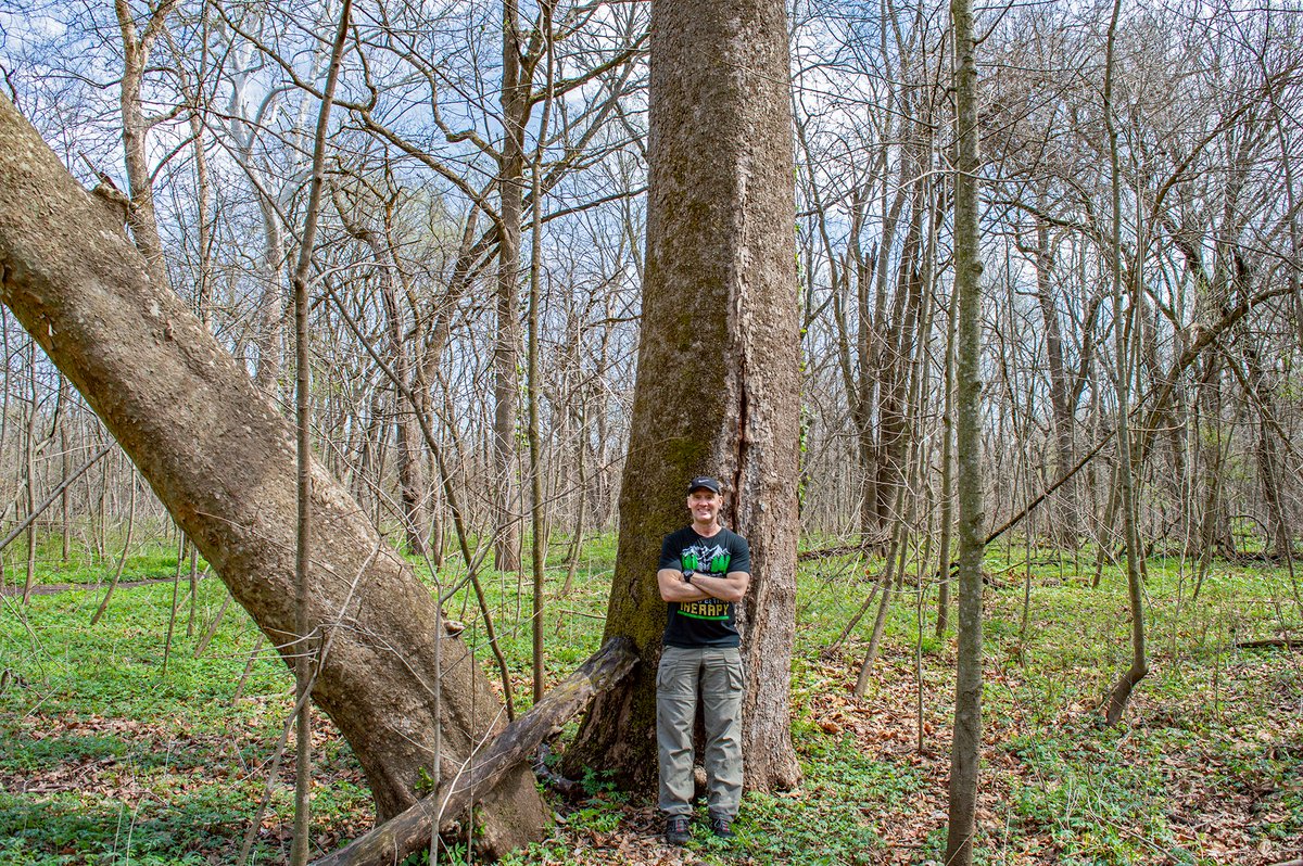I’m Roy Harryman of KC Hiker and I don’t post much about myself. An exception: Saturday at 11 a.m. I speak at the Cass Library in Belton on “Step Into Adventure: Hiking Tips and Hidden Trails Around KC.” 1741 E. North Ave., Belton, MO 64012. See ya!
libcal.casscolibrary.org/event/15095460