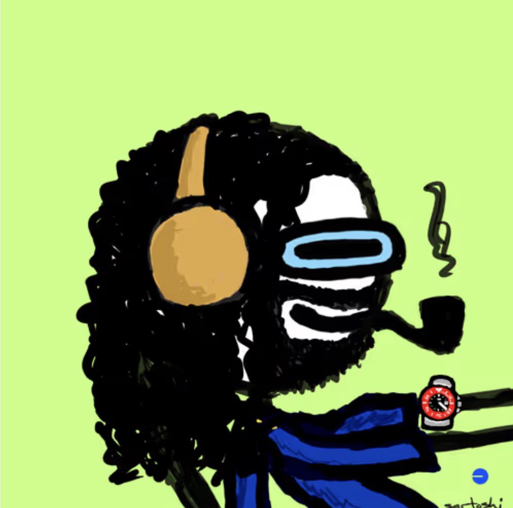 WΞLLZY33.ΞTH tweet media