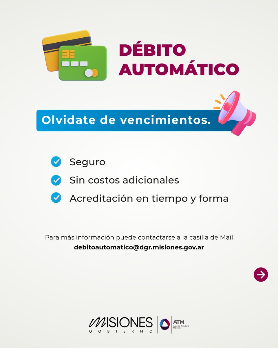 ATMisiones tweet media