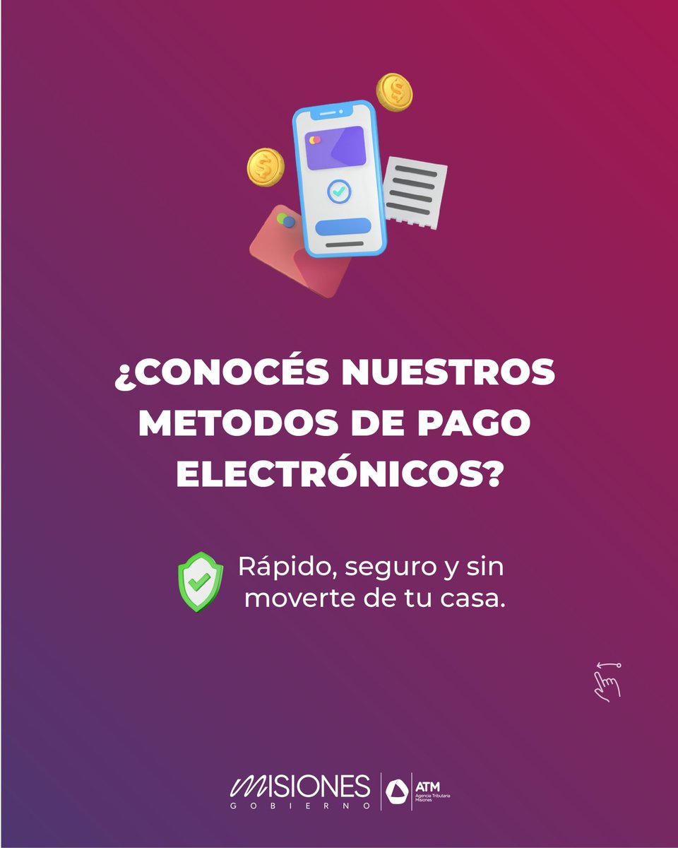 ATMisiones tweet media