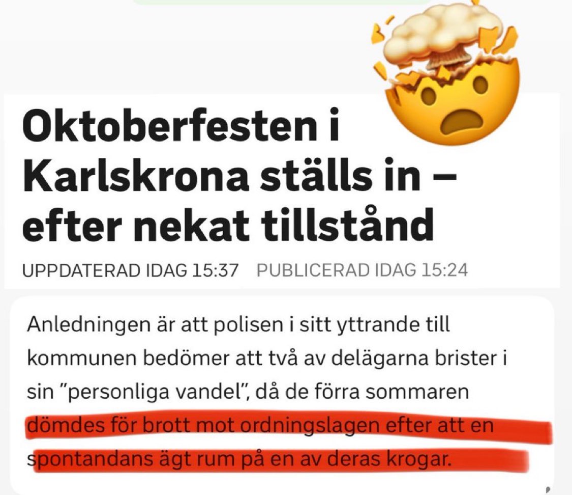 Niels PaarupPetersen tweet media