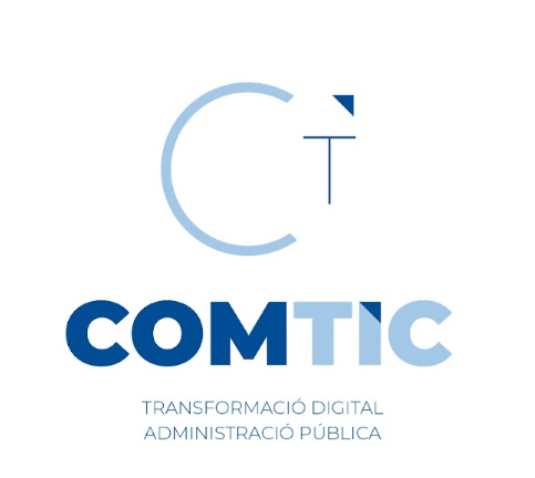 COETIC tweet media