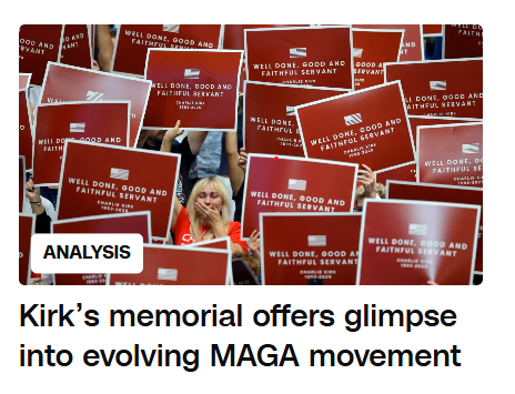 Ron *Thug* Hall tweet media