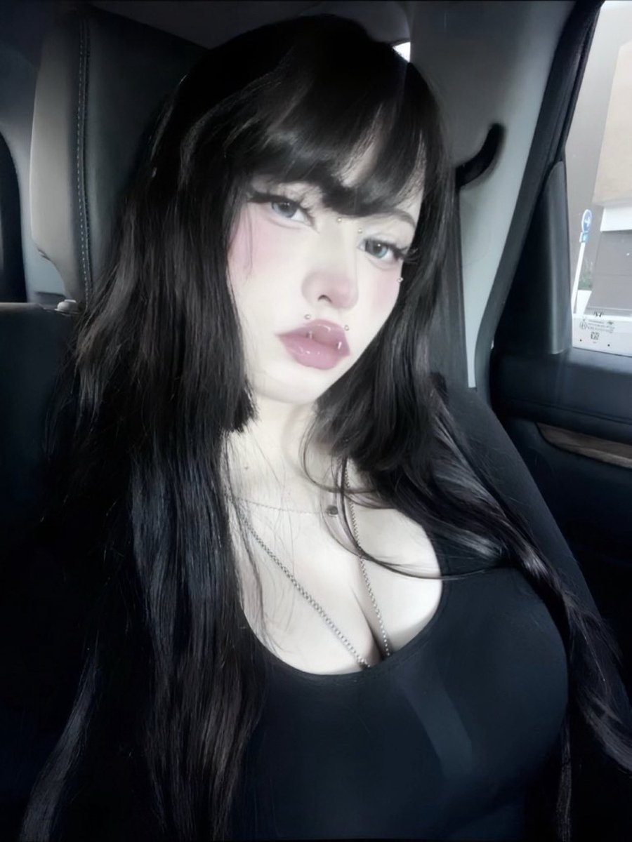 al (@infiernly) / Posts / X