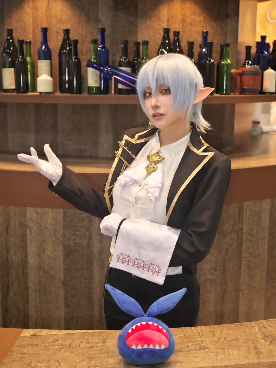 ブラウンダスト2 - Search / X